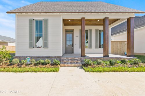 209 Keystone Dr, Scott, LA, 70583-5700 | Card Image
