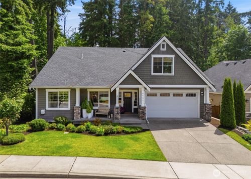9431 Ancich Ct, Gig Harbor, WA, 98332-2500 | Card Image