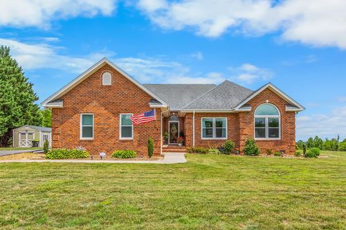 836 Bear Trl, Cana, VA, 24317-3698 | Card Image