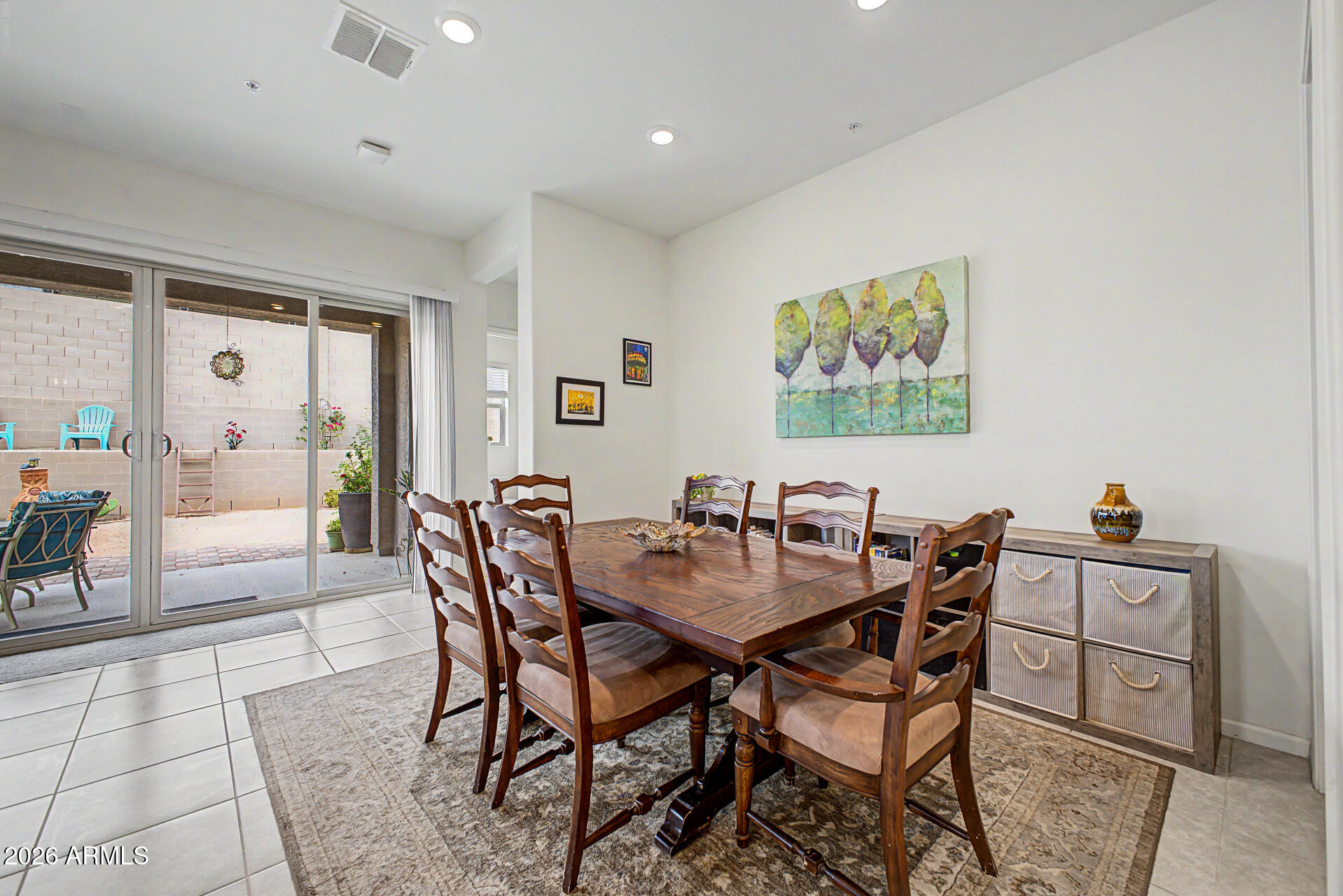 Residential in Buckeye 5
