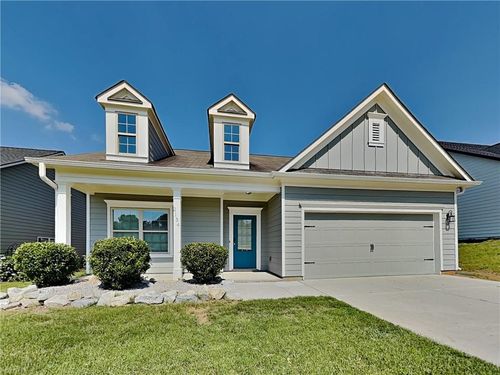 2154 Massey Ln, Winder, GA, 30680-5626 | Card Image