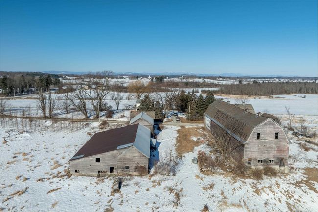 25 Crosby Rd, House other with 4 bedrooms, 2 bathrooms and null parking in Whiting VT | Image 10