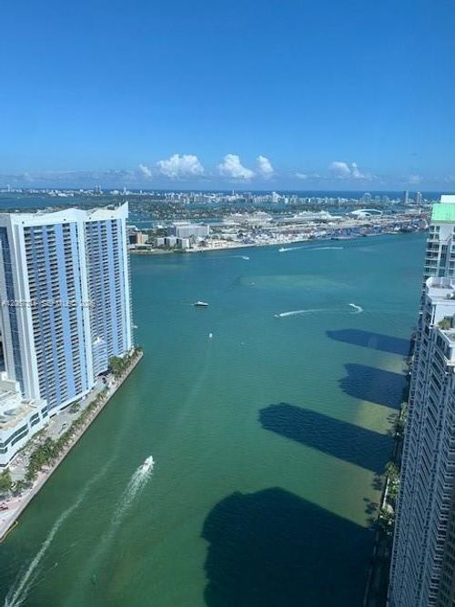 4902-465 Brickell Ave, Miami, FL, 33131-2494 | Card Image