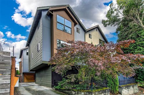 a-2508 E Yesler Way, Seattle, WA, 98122-6150 | Card Image