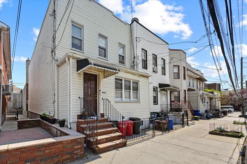 74-12 66th Drive, New York, NY, 11379 | Card Image