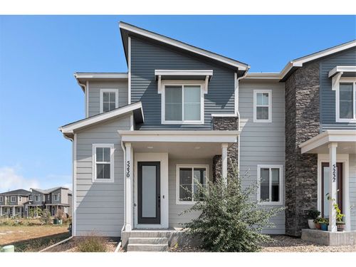 5230 Warrior St, Frederick, CO, 80504-5970 | Card Image