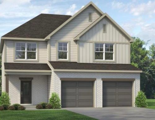 993 Onyx Ct, Owensboro, KY, 42301 | Card Image