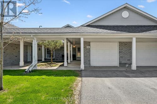14-21 Foell St, Baden, ON, N3A2V6 | Card Image