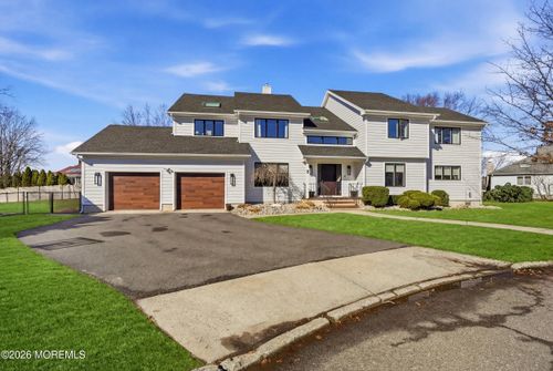 8 Jackson Ct, Monmouth Beach, NJ, 07750-1058 | Card Image