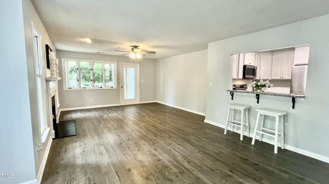 13f family room | Image 13