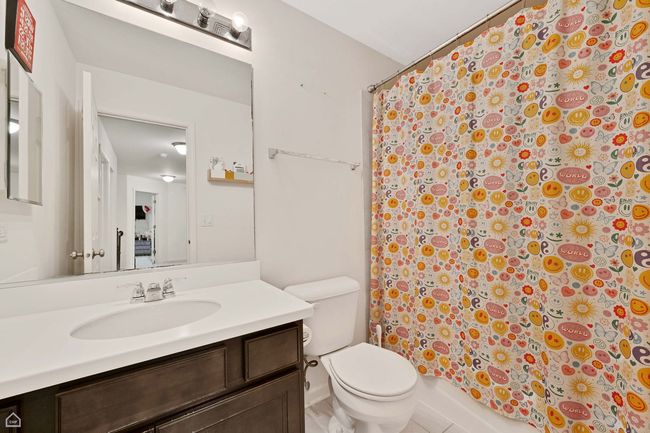 71 Bowman St, House other with 5 bedrooms, 3 bathrooms and 2 parking in Matteson IL | Image 28
