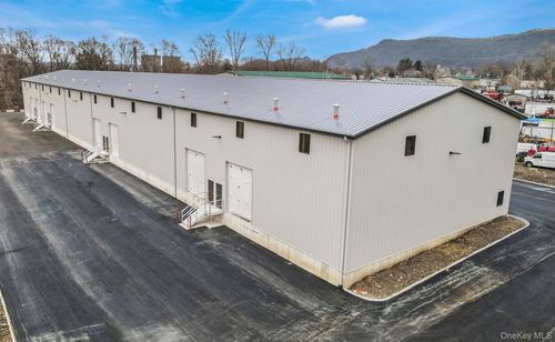 unit-4-16 Carol Ave, West Haverstraw, NY, 10993-1446 | Card Image