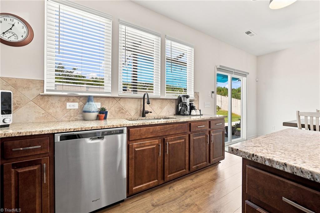 Residential in High Point 2
