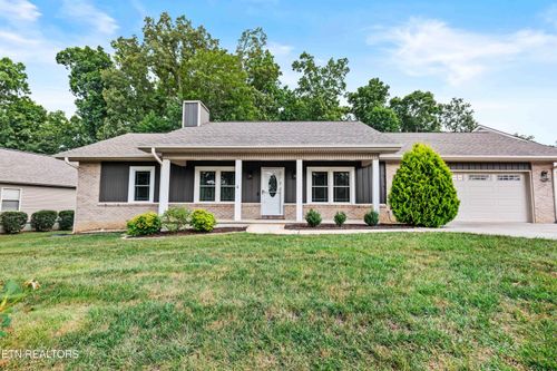 121 Yona Way, Loudon, TN, 37774-2724 | Card Image