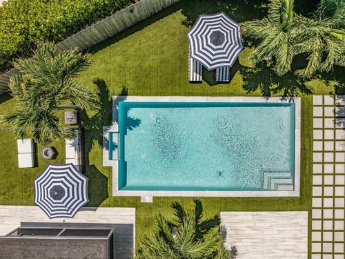 11504 Ne 6th Ave, Biscayne Park, FL, 33161-6216 | Card Image