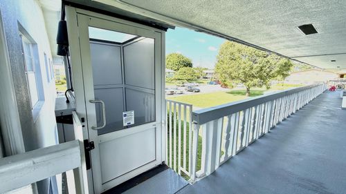 134 Upminster F, Deerfield Beach, FL, 33442-2844 | Card Image