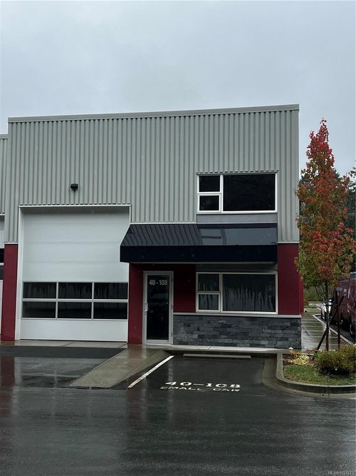 40-108-700 Shawnigan Lake Rd, Malahat, BC, V0R2L0 | Card Image