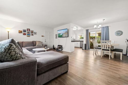 unit-140-4800 Williamsburg Ln, La Mesa, CA, 91942-8607 | Card Image