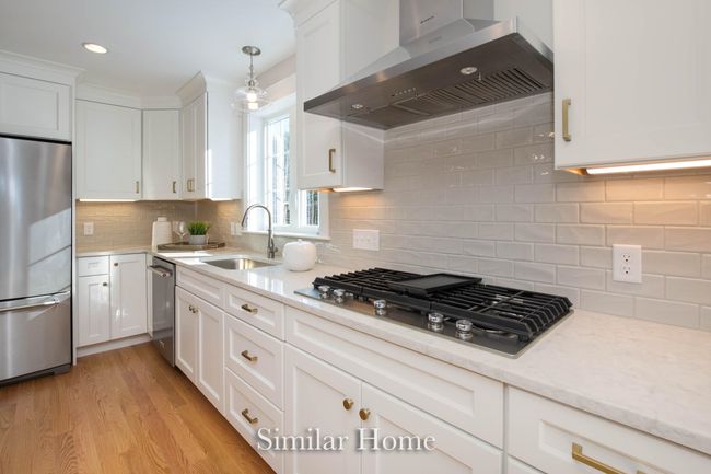 42 - 7 Mulberry Ln, Condo with 2 bedrooms, 2 bathrooms and null parking in Epping NH | Image 14