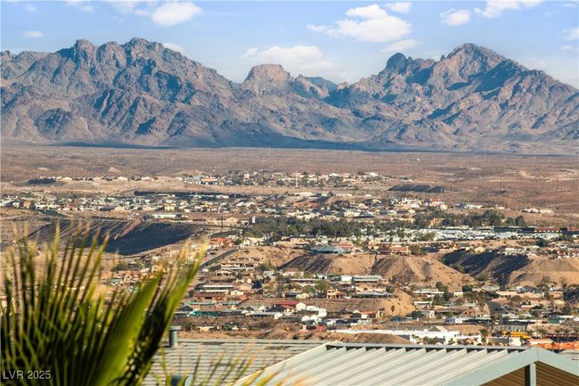 Property view of mountains | Image 51