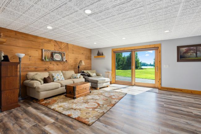 25560 455 Th Pl, House other with 5 bedrooms, 3 bathrooms and null parking in Aitkin MN | Image 35