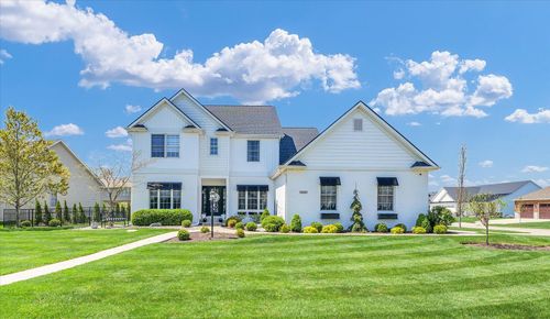1603 English Oak Dr, Champaign, IL, 61822-3303 | Card Image