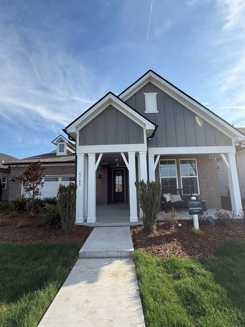 6193 Binns Ln, Hermitage, TN, 37076-2099 | Card Image