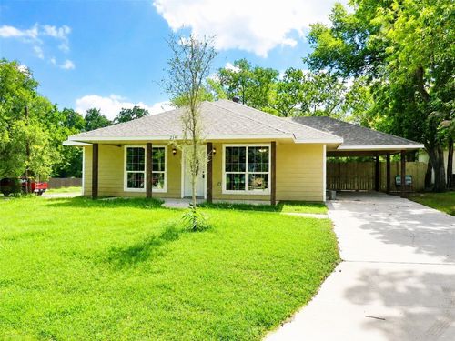 214 Braz St, Bonham, TX, 75418-4816 | Card Image