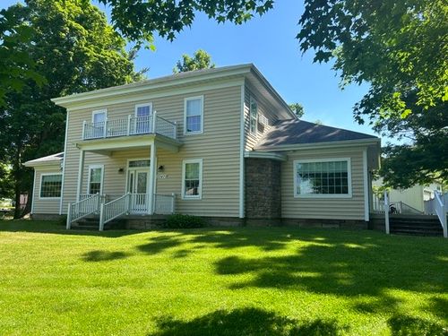23472 State Highway 18, Springboro, PA, 16435-1730 | Card Image