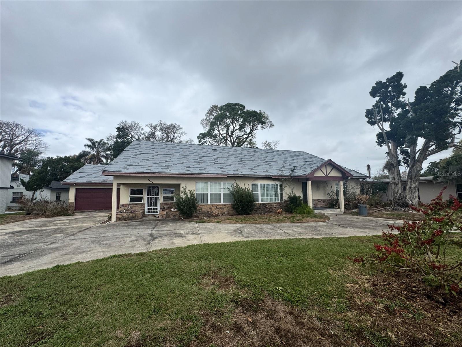 Residential in WINTER HAVEN 2