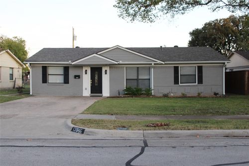 13846 Sundown Trl, Farmers Branch, TX, 75234-4815 | Card Image