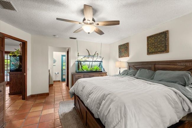 2 Walnut Ct, House other with 4 bedrooms, 3 bathrooms and null parking in ORMOND BEACH FL | Image 39