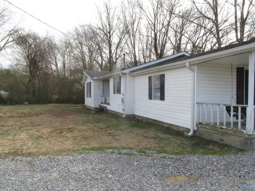 1452 Cave Spring Rd, Owens Cross Roads, AL, 35763-9649 | Card Image