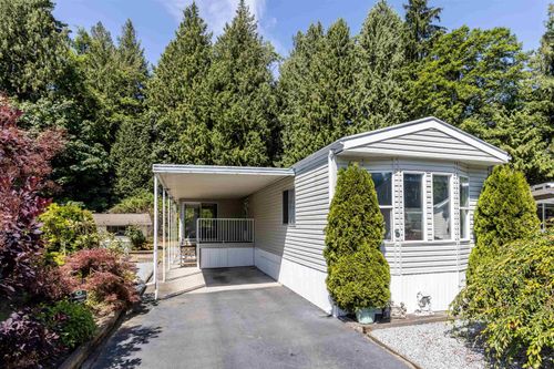 8-2315 198 St, Langley, BC, V2Z1Z1 | Card Image