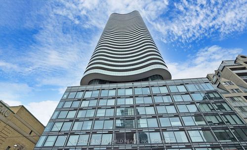 2307-403 Church St, Toronto, ON, M4Y0C9 | Card Image