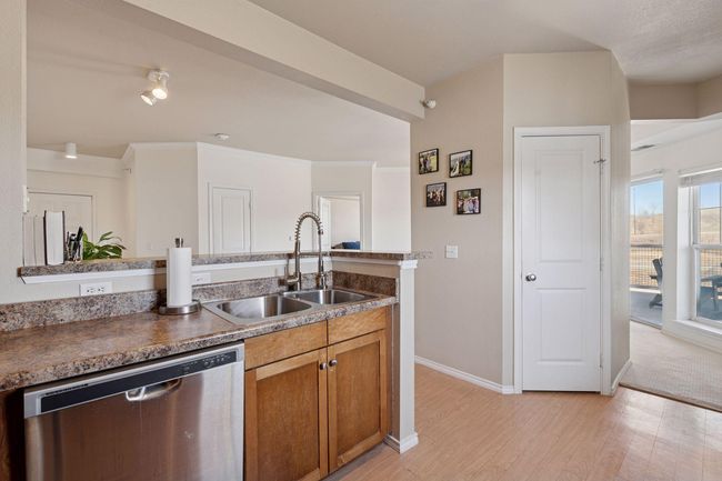 APT-1210 - 13560 Technology Dr, Condo with 2 bedrooms, 2 bathrooms and null parking in Eden Prairie MN | Image 12