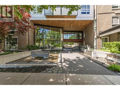 502-6033 Gray Ave, Vancouver, BC, V6S0G3 | Card Image