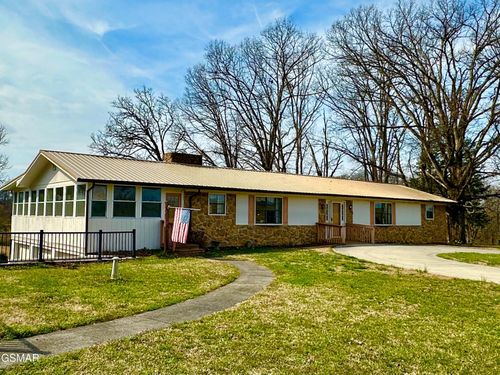 1827 Lowery Dr, New Market, TN, 37820-4521 | Card Image