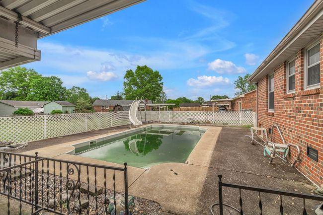 104 Kent St, House other with 3 bedrooms, 2 bathrooms and 2 parking in Smyrna TN | Image 34