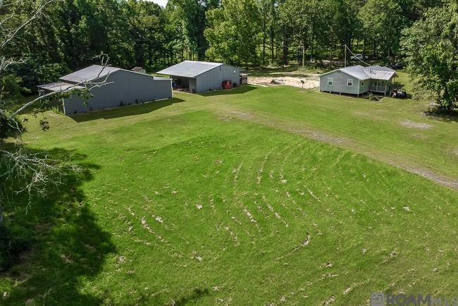 24 Gartman Rd, House other with 2 bedrooms, 2 bathrooms and 4 parking in Tylertown MS | Image 32