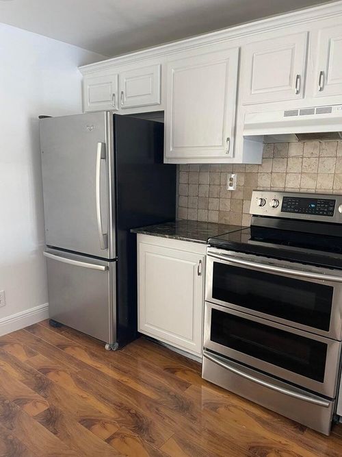 unit-209-6 Royal Palm Way, Boca Raton, FL, 33432-8726 | Card Image