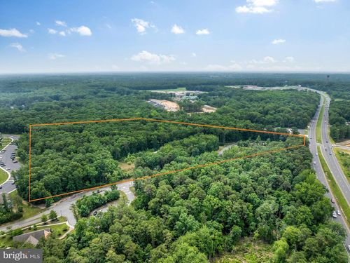 apt-2-14 Tansboro Rd, BERLIN, NJ, 08009-1958 | Card Image