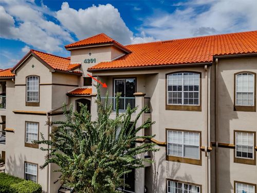 3302-4201 Woodstorks Walk Way, LUTZ, FL, 33558-2774 | Card Image