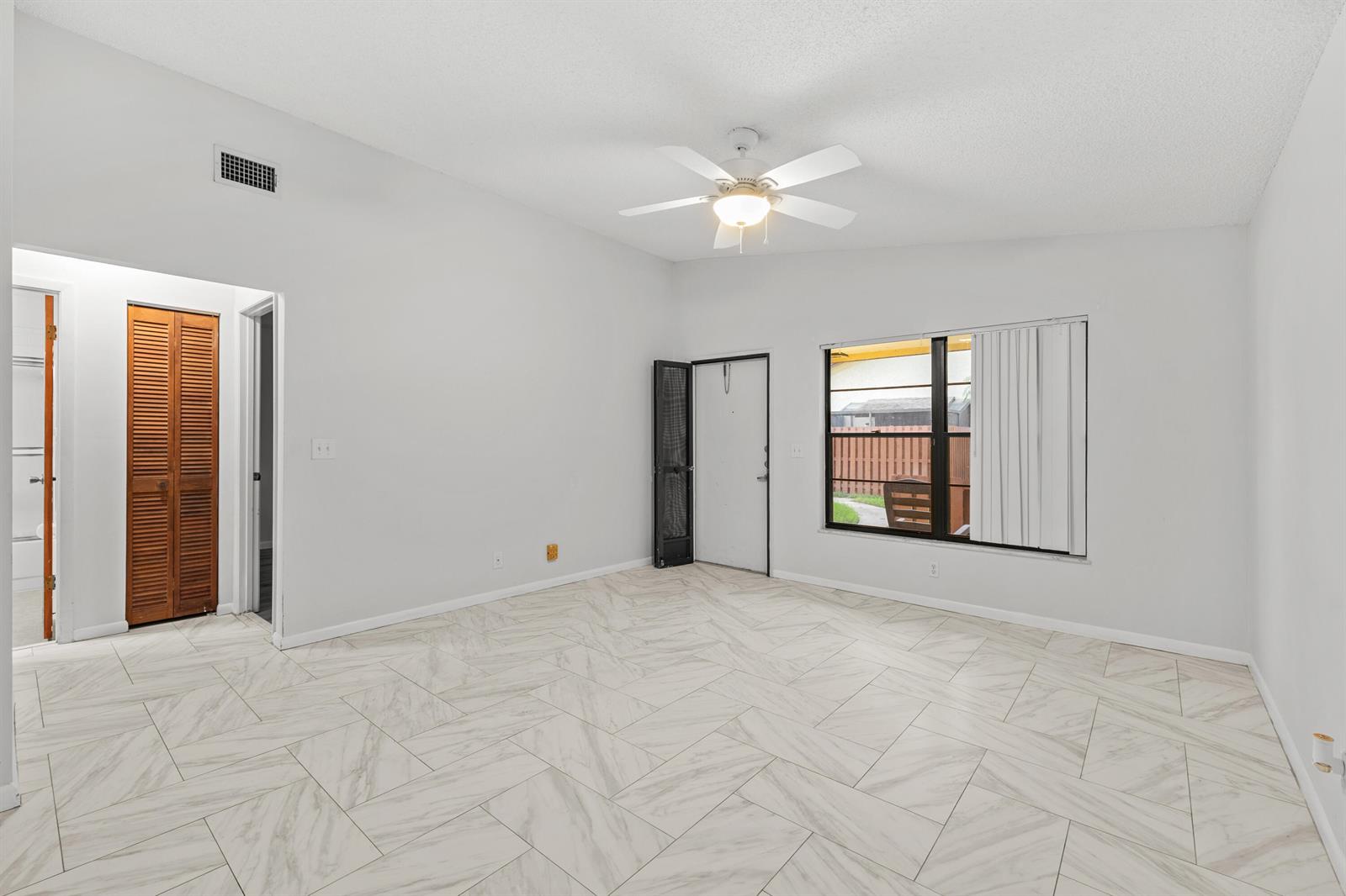 Residential Lease in Hobe Sound 4