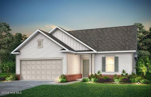 3403 Discovery Bay Road, Shallotte, NC, 28470 | Card Image