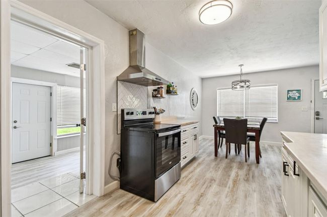 4007 S Renellie Dr, House other with 4 bedrooms, 2 bathrooms and null parking in TAMPA FL | Image 40