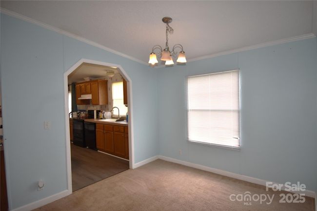 234 Olin Loop, House other with 3 bedrooms, 2 bathrooms and null parking in Olin NC | Image 7