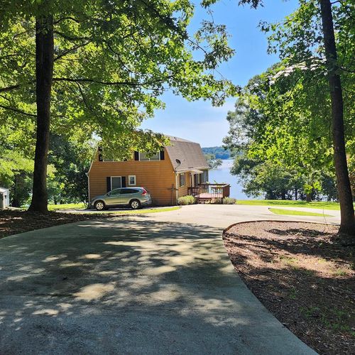 1591 Heidi Trl, Buckhead, GA, 30625-1528 | Card Image