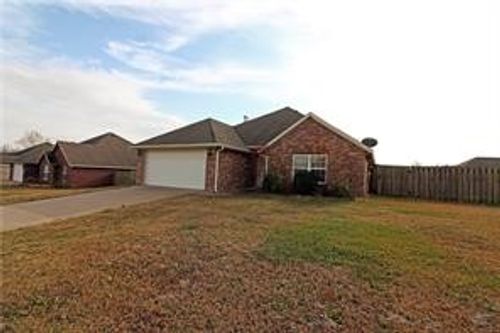 440 Curtis St, Centerton, AR, 72719-9454 | Card Image