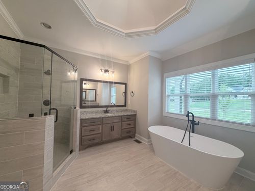 2342 Beebalm Dr, Statham, GA, 30666-6102 | Card Image